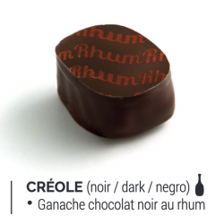 Ballotin Chocolats