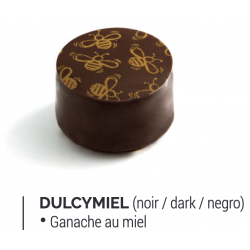 Ballotin Chocolats