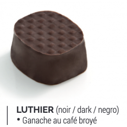 Ballotin Chocolats