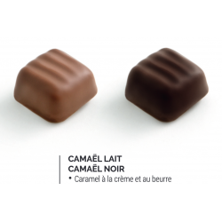 Ballotin Chocolats