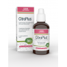 Citroplus 800 mg Bio - 50 ml