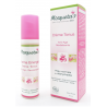 Crème Tonus Anti-Rides Bio - Flacon 50 ml