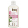 Gel Douceur Toilette Intime - 250 ml
