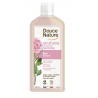 Gel Douceur Toilette Intime - 500 ml