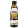 Huile de Germe de Blé 25 cl