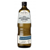 Huile de pépins de Raisin Raffinée 1l