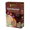 Germacao 250g