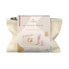 Trousse soin visage complet