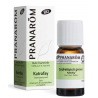 Huile Essentielle Katafray Bio 10 ml