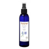 Eau florale de Bleuet Bio - Vaporisateur 200ml
