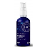 Huile Végétale Nigelle 50 ml