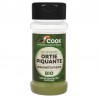 Ortie piquante BIO poudre 35g