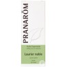 Huile Essentielle Laurier noble