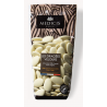 Dragées Chocolat sachet 250g