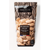 Dragées Chocolat sachet 250g