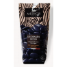 Dragées Chocolat sachet 250g
