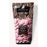 Dragées Chocolat sachet 250g