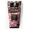 Dragées chocolat au lait coeur - sachet 250g