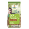 Riz Camargue Long Complet 500g