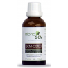 Gem Ostéo 50 ml