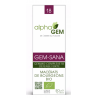 Gem Sana 50 ml