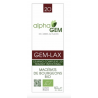 Gem Lax 50 ml