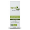 Citronnier 50 ml