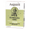 Propolis, Echinacéa, Zinc - 24 pastilles
