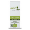 Noisetier 50 ml