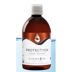 Protection 500 ml