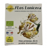Flos Lonicera - 20 doses liquides