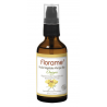 Huile Végétale Onagre 50 ml
