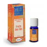 Fruits des îles Bio - Synergie Huiles Essentielles à diffuser 10 ml