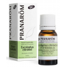 Huile Essenteille Eucalypstus Citronné Bio 10 ml