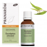 Huile Essentielle Eucalyptus Citronné 30 ml bio