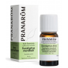 Huile Essenteille Eucalypstus Mentholé Bio 10 ml