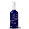 Huile Végétale Rose Musquée 50 ml