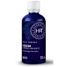 Huile Végétale Neem 50 ml