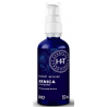 Macérat Huileux - ARNICA BIO - 50 ml