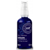 HUILE VÉGÉTALE - ARGAN BIO