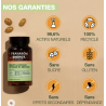 Energy - Aromaboost - 60 Capsules