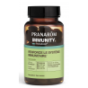 Immunity - Aromaboost - 60 Capsules