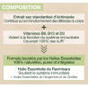 Immunity - Aromaboost - 60 Capsules