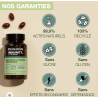 Immunity - Aromaboost - 60 Capsules