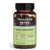 Detox- Aromaboost - 60 Capsules