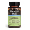 Sleep - Aromaboost - 60 Capsules