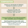 Sleep - Aromaboost - 60 Capsules