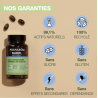 Sleep - Aromaboost - 60 Capsules