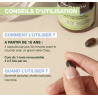 Sleep - Aromaboost - 60 Capsules
