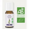 Huile Essentielle Vanille bourbon 10 ml
